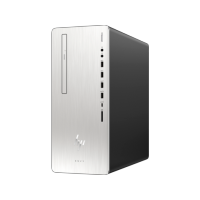 компьютер HP Envy 795-0003ur