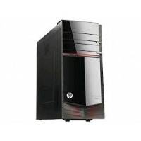 компьютер HP Envy 810-400ur