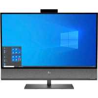 моноблок HP Envy All-in-One 32-a0001ur Черный