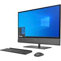 моноблок HP Envy All-in-One 32-a0001ur Черный