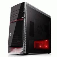 компьютер HP Envy h9-1300er