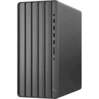 компьютер HP Envy TE01-0022ur