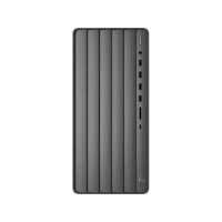 компьютер HP Envy TE01-1006ur