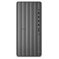 компьютер HP Envy TE01-2009ur Черный