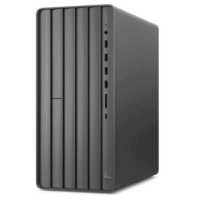 компьютер HP Envy TE01-2009ur Черный