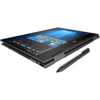 ноутбук HP Envy x360 13-ag0000ur Серый