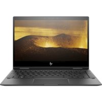 ноутбук HP Envy x360 13-ag0003ur Серый