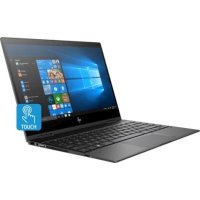 ноутбук HP Envy x360 13-ag0003ur Серый