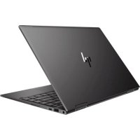 ноутбук HP Envy x360 13-ag0003ur Серый