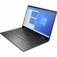 ноутбук HP Envy x360 13-ay0000ur Черный