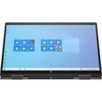 ноутбук HP Envy x360 13-ay0008ur Черный