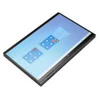 ноутбук HP Envy x360 13-ay0008ur Черный