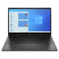 ноутбук HP Envy x360 13-ay0037ur Черный