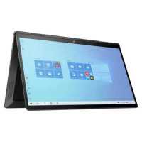 ноутбук HP Envy x360 13-ay0039ur Черный