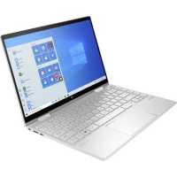 ноутбук HP Envy x360 13-bd0014ur Золотой