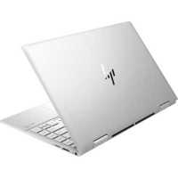 ноутбук HP Envy x360 13-bd0014ur Золотой