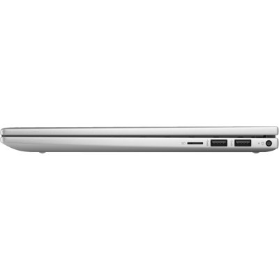 ноутбук HP Envy x360 14-es0033dx Серебристый