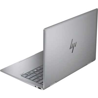 ноутбук HP Envy x360 14-fa0005ci Серебристый