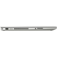 ноутбук HP Envy x360 15-cn0014ur Серебристый