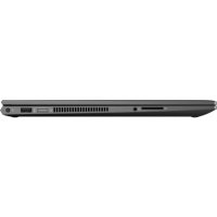 ноутбук HP Envy x360 15-cn1002ur Черный