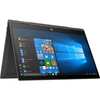 ноутбук HP Envy x360 15-cn1002ur Черный