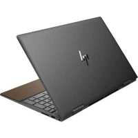 ноутбук HP Envy x360 15-ed1019ur Черный