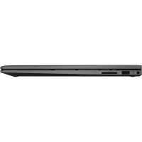 ноутбук HP Envy x360 15-ed1019ur Черный
