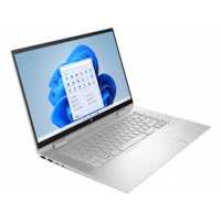 ноутбук HP Envy x360 15-es1003ur Серебристый