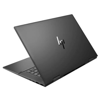 ноутбук HP Envy x360 15-fh0011ci Черный