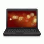 ноутбук HP Essential 610 VC270EA