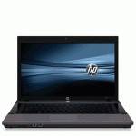 ноутбук HP Essential 620 WD667EA