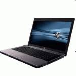 ноутбук HP Essential 620 WD680EA