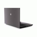 ноутбук HP Essential 625 WS778EA