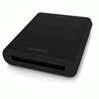 HP H3N48AA Черный