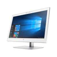 монитор HP Healthcare Edition HC270cr