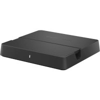 HP K6X11AA Черный