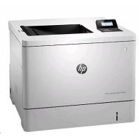 HP LaserJet Enterprise 500 color M553n B5L24A
