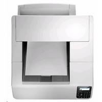 принтер HP LaserJet Enterprise 600 M606dn E6B72A Черно-Белый