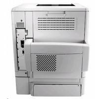принтер HP LaserJet Enterprise 600 M606x E6B73A Черно-Белый