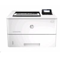 принтер HP LaserJet Enterprise M506dn F2A69A Черно-Белый