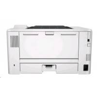 принтер HP LaserJet Pro M402dn G3V21A Черно-Белый