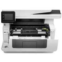 МФУ HP LaserJet Pro MFP M428fdn W1A32A Черно-Белый