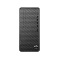 компьютер HP M01-F0011ur