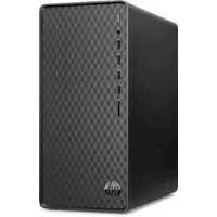компьютер HP M01-F0027ur