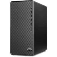 компьютер HP M01-F0028ur