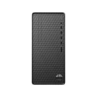 компьютер HP M01-F0032ur