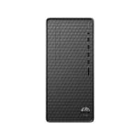 компьютер HP M01-F0033ur