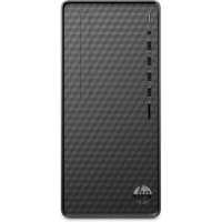 компьютер HP M01-F1003ur