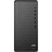 компьютер HP M01-F1006ur