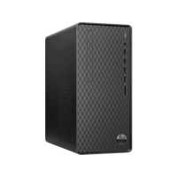 компьютер HP M01-F1020ur
